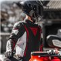 Motowolf JM9-B 4 Mevsim Mont