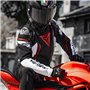 Motowolf JM9-B 4 Mevsim Mont