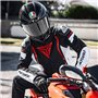 Motowolf JM9-B 4 Mevsim Mont