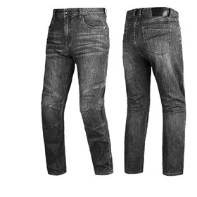 Motowolf MDL0615 Kot Pantolon