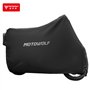 Motowolf MDL0803 Su ve Güneş Geçirmez Branda
