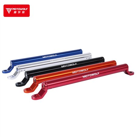Motowolf MDL3514 Gidon Barı
