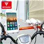 Motowolf MDL3514 Gidon Barı
