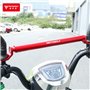 Motowolf MDL3514 Gidon Barı