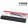 Motowolf MDL3514 Gidon Barı