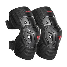 Motowolf MDL1029B Diz Koruma